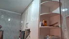 Foto 14 de Apartamento com 2 Quartos à venda, 70m² em Jardim Chapadão, Campinas