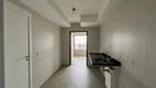 Foto 10 de Apartamento com 3 Quartos à venda, 136m² em Vila Mariana, São Paulo