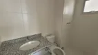 Foto 8 de Apartamento com 3 Quartos à venda, 62m² em Barra Funda, São Paulo