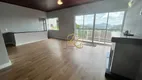 Foto 3 de Casa de Condomínio com 4 Quartos à venda, 150m² em Iúcas, Teresópolis