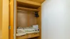 Foto 4 de Flat com 1 Quarto à venda, 28m² em Consolação, São Paulo