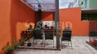 Foto 18 de Sobrado com 3 Quartos à venda, 141m² em Jardim das Flores, São Paulo