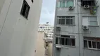 Foto 6 de Apartamento com 1 Quarto à venda, 30m² em Flamengo, Rio de Janeiro