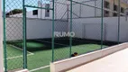 Foto 30 de Apartamento com 3 Quartos à venda, 92m² em Taquaral, Campinas