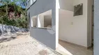 Foto 25 de Casa de Condomínio com 4 Quartos à venda, 436m² em Vila Progresso, Niterói