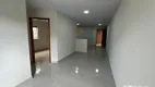 Foto 3 de Apartamento com 2 Quartos para alugar, 50m² em Cascatinha, Petrópolis