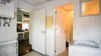Foto 60 de Casa de Condomínio com 3 Quartos para alugar, 224m² em Moema, São Paulo