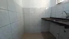 Foto 9 de Sala Comercial para alugar, 30m² em Jardim Piratininga, Limeira