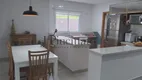 Foto 5 de Casa de Condomínio com 3 Quartos à venda, 183m² em Jardim Quintas das Videiras, Jundiaí