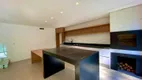 Foto 12 de Casa de Condomínio com 3 Quartos à venda, 220m² em São Lucas, Viamão