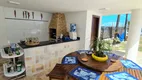 Foto 26 de Casa com 5 Quartos à venda, 500m² em Vilas do Atlantico, Lauro de Freitas