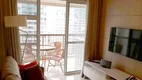 Foto 10 de Apartamento com 2 Quartos para alugar, 78m² em Jacarepaguá, Rio de Janeiro