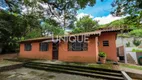 Foto 51 de Fazenda/Sítio com 5 Quartos à venda, 2217m² em Chacara das Videiras, Jundiaí