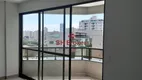 Foto 30 de Apartamento com 2 Quartos à venda, 72m² em Lourdes, Belo Horizonte