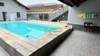 Foto 7 de Casa com 2 Quartos à venda, 362m² em Vila Tupi, Praia Grande