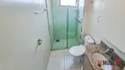 Foto 18 de Apartamento com 2 Quartos à venda, 95m² em Pantanal, Florianópolis