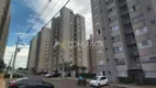 Foto 2 de Apartamento com 2 Quartos à venda, 49m² em Jardim Maria Luiza, Sumaré