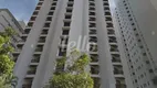 Foto 31 de Apartamento com 4 Quartos à venda, 200m² em Santana, São Paulo