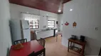 Foto 10 de Casa com 3 Quartos para alugar, 714m² em Jardim Ribamar, Peruíbe