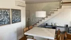 Foto 20 de Apartamento com 2 Quartos à venda, 104m² em Cambuí, Campinas