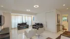 Foto 9 de Apartamento com 4 Quartos para alugar, 266m² em Belvedere, Belo Horizonte