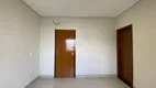 Foto 15 de Casa com 3 Quartos à venda, 148m² em Setor Sul, Brasília