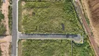 Foto 23 de Lote/Terreno à venda, 380m² em Pinheirinho, Itupeva