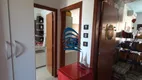 Foto 11 de Casa de Condomínio com 3 Quartos à venda, 160m² em Jardim do Jockey, Lauro de Freitas