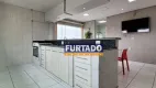 Foto 31 de Apartamento com 3 Quartos à venda, 270m² em Centro, Santo André