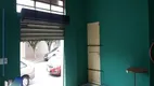 Foto 5 de Ponto Comercial para alugar, 25m² em Campos Eliseos, Ribeirão Preto