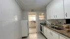 Foto 22 de Apartamento com 2 Quartos à venda, 92m² em Vila Madalena, São Paulo