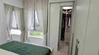 Foto 56 de Apartamento com 3 Quartos à venda, 110m² em Barra da Tijuca, Rio de Janeiro