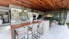 Foto 8 de Casa com 5 Quartos à venda, 371m² em Riviera de São Lourenço, Bertioga