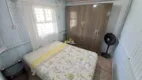 Foto 5 de Casa com 2 Quartos à venda, 80m² em Mariluz, Imbé