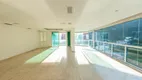 Foto 2 de Apartamento com 3 Quartos à venda, 250m² em São Conrado, Rio de Janeiro