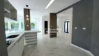 Foto 17 de Casa de Condomínio com 6 Quartos à venda, 400m² em Jardim Paraíba, Jacareí