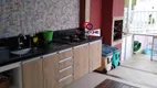 Foto 7 de Casa de Condomínio com 3 Quartos à venda, 200m² em Badu, Niterói