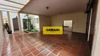 Foto 38 de Sobrado com 3 Quartos à venda, 229m² em Campestre, Santo André