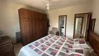 Foto 11 de Sobrado com 4 Quartos à venda, 300m² em Nova Almeida, Serra