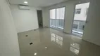 Foto 8 de Sala Comercial com 1 Quarto para alugar, 56m² em Vila Clementino, São Paulo