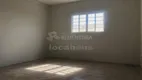 Foto 2 de Apartamento com 2 Quartos à venda, 76m² em Jardim Walkiria, São José do Rio Preto