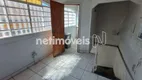 Foto 13 de Ponto Comercial para alugar, 200m² em São Paulo, Belo Horizonte