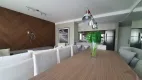 Foto 7 de Apartamento com 2 Quartos à venda, 85m² em Centro, Florianópolis