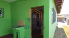 Foto 5 de Casa com 4 Quartos à venda, 170m² em Vila Rica, Jarinu