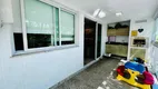 Foto 3 de Apartamento com 3 Quartos à venda, 110m² em São Francisco, Niterói