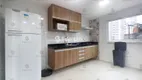 Foto 28 de Apartamento com 2 Quartos à venda, 77m² em Vila Morelli, Mauá