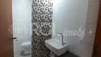 Foto 5 de Sala Comercial para alugar, 53m² em Higienópolis, São Paulo