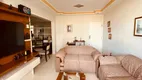 Foto 8 de Apartamento com 3 Quartos à venda, 110m² em Suíssa, Aracaju