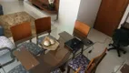 Foto 5 de Apartamento com 3 Quartos à venda, 92m² em Higienopolis, São José do Rio Preto