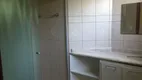 Foto 4 de Sobrado com 3 Quartos à venda, 225m² em Jardim das Flores, São Roque